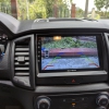 Màn hình Gotech GT8 Ford Ranger 2012 - nay 